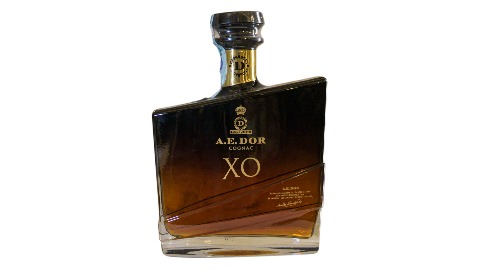 Cognac XO DOR