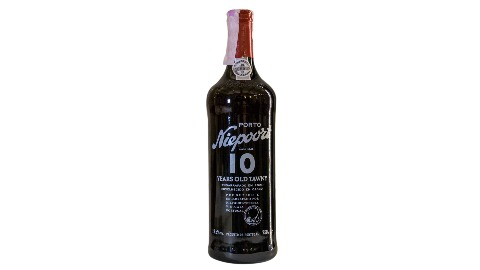 Porto Tawny 10yo