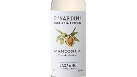 Nardini alla mandorla